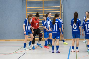 Bild 30 - wCJ Futsalmeisterschaft